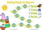 reward chart for young kids reward chart for young kids