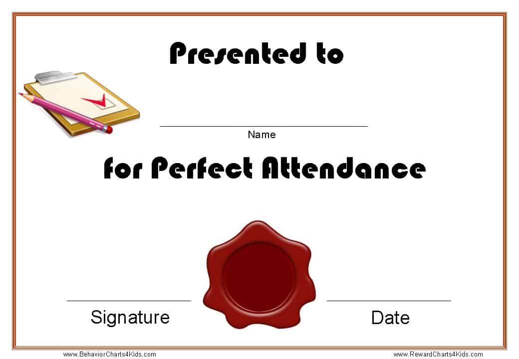 Teacher Award