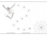 Reward Chart