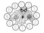 Printable Reward Chart