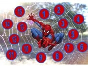 Free Reward Chart