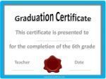 Printable award certificates Printable award certificates