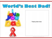 Fathers day gift ideas