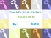 Fathers day gifts