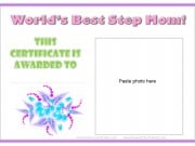 Free Printable certificates Free Printable certificates