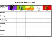 5-a-day (3)