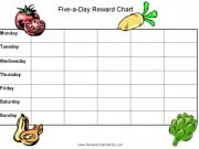 5-a-day (4)