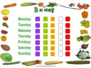 5aday