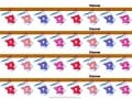 Reward chart for teachers