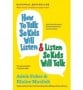 Parenting Books