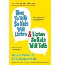 Parenting Books