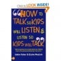 Parenting books