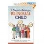 Parenting books