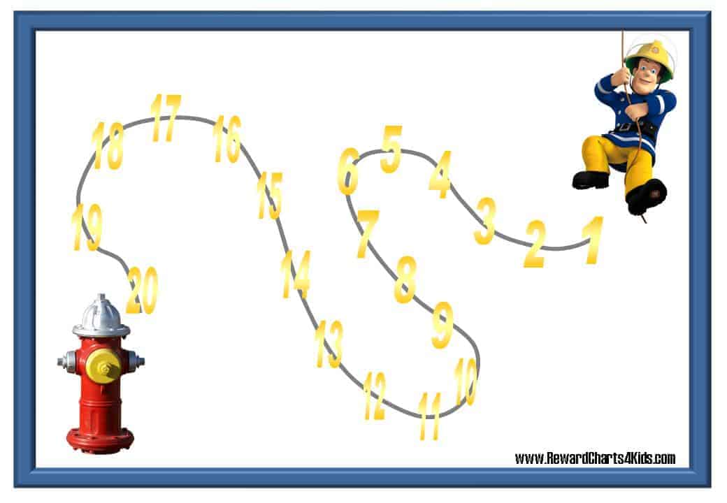 download Digital scrapbooking
