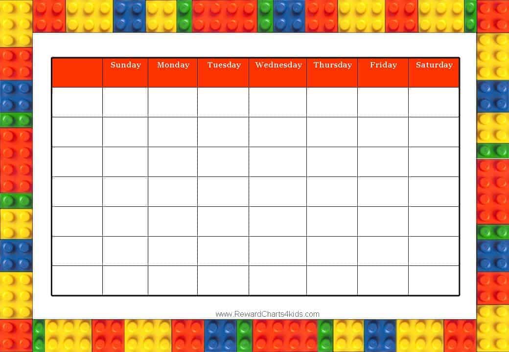 lego-charts