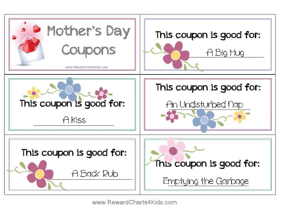 free-coupon-book-for-mom-customize-online-print-at-home