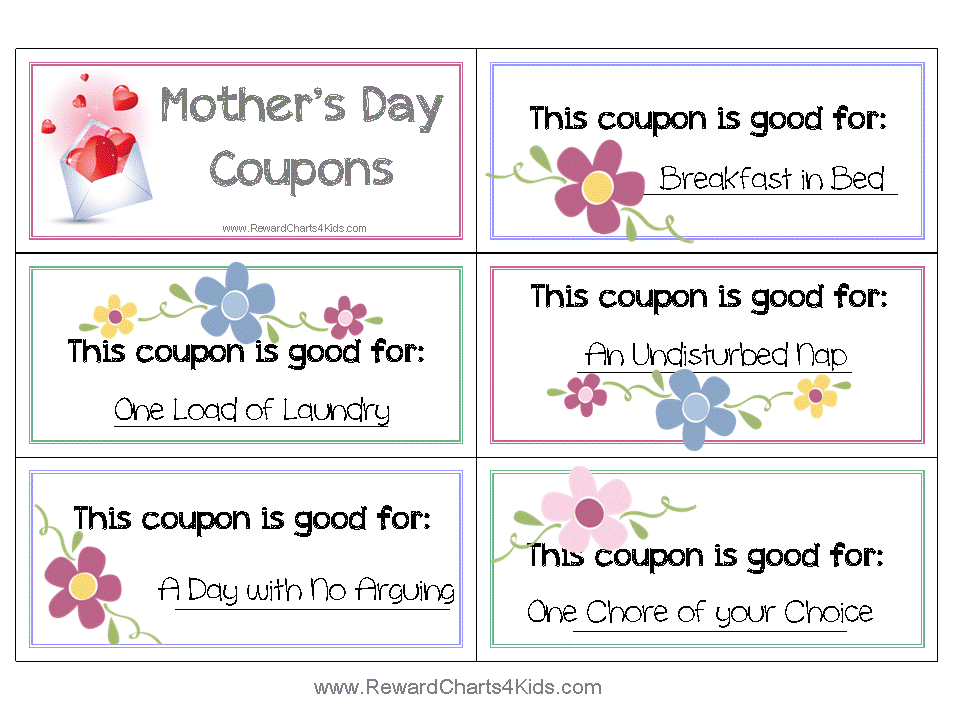 s day coupon book ideas coupon book for birthday coupon dominos gluten free s day coupon book ideas coupon book for birthday coupon dominos gluten free