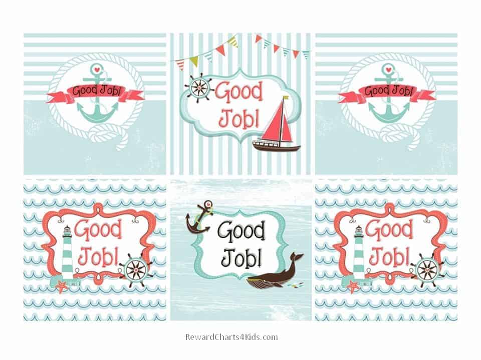free-good-job-sticker-printables-print-on-paper-and-adhere-with-glue