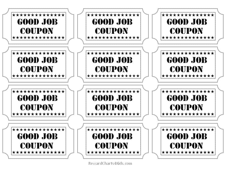 good-behavior-tickets-printable-printable-word-searches