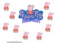 peppa pig