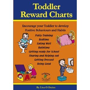 reward charts for toddlers reward charts for toddlers