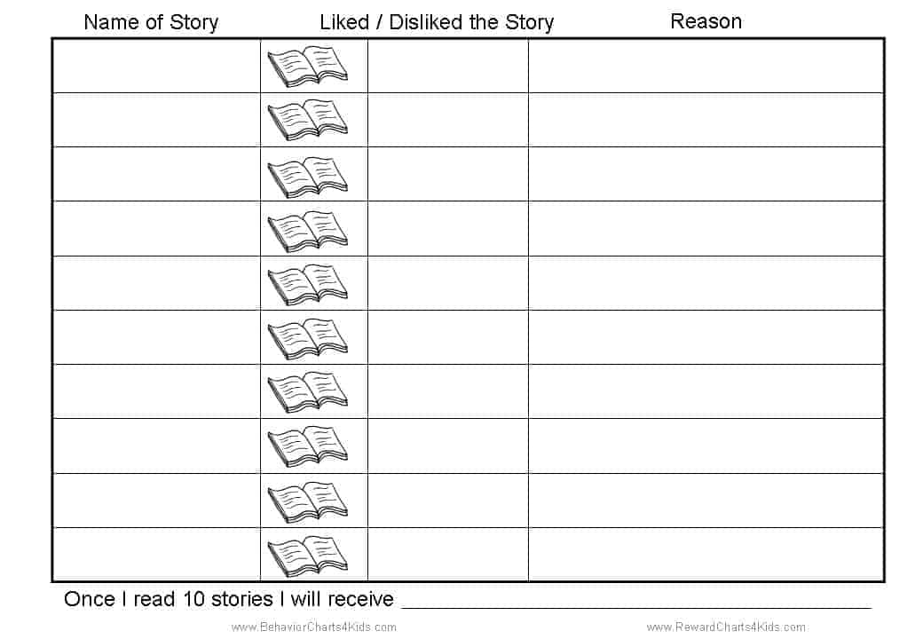 Read charts. Reading Chart. Chart book. Book reading Chart. Reading log.