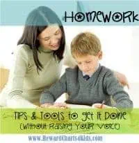 Homework Solutions