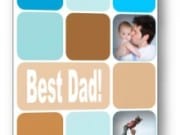 Fathers Day Card