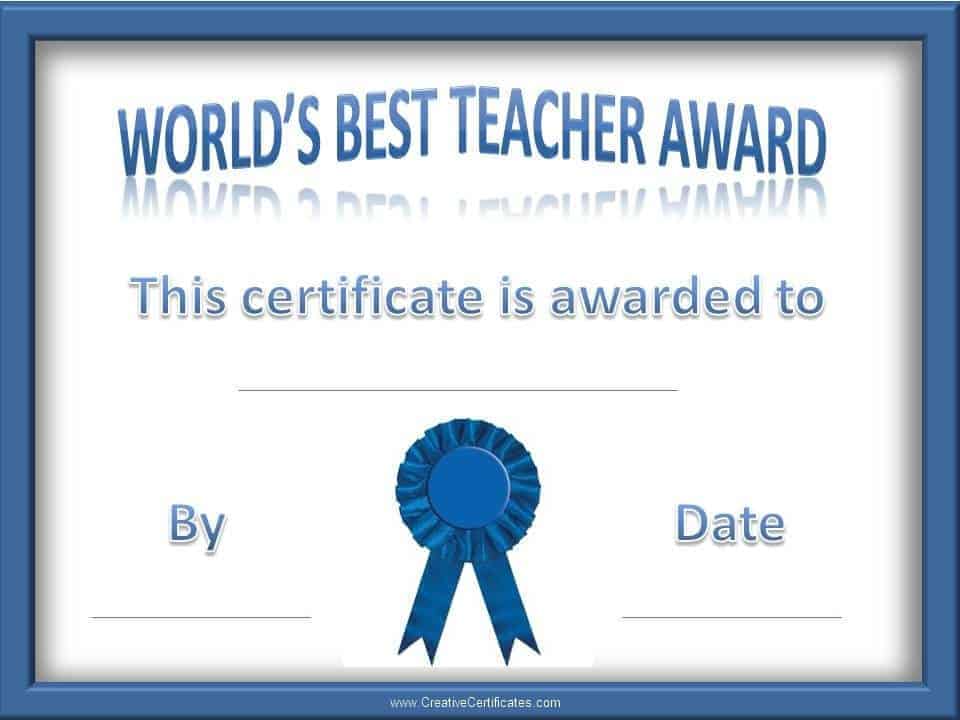 teacher-of-the-year-award-certificates-customize-online-print-at-home