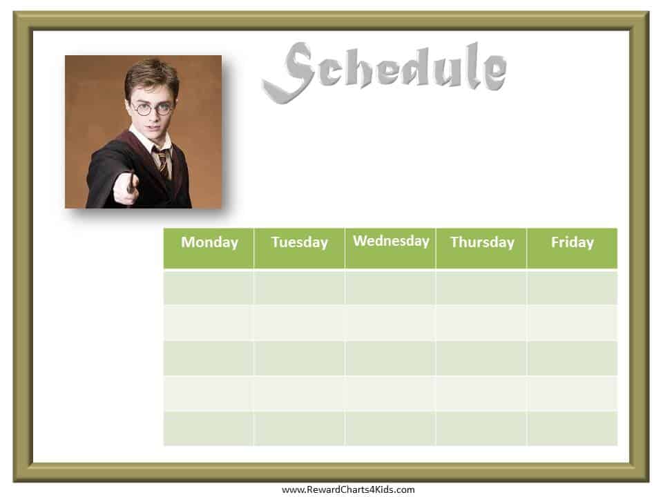 reward-charts-for-kids-free-printable-behavior-charts-reward-charts