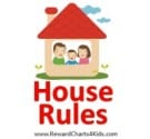 house rules