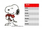 snoopy-behavior-charts (2)