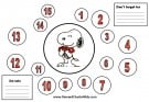 snoopy-behavior-charts (8)