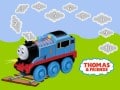 Thomas and Friends