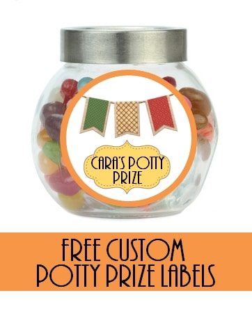 potty-prize-labels