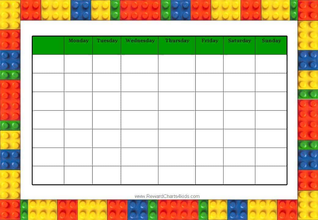 lego-charts