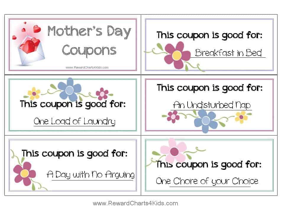 mothers-day-coupon-book-21.jpg