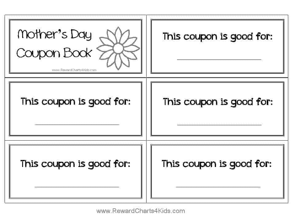 free-coupon-book-for-mom-customize-online-print-at-home