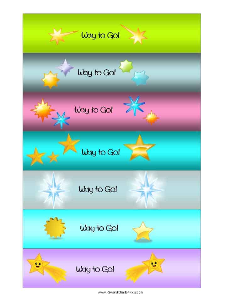Free Printable Paper Bracelets Totally Customizable wristband-templates-viqtory-sports
