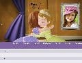 Sofia the First