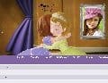 Sofia the First