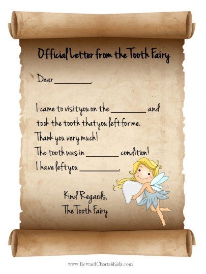 tooth-fairy-free-printable-certificate-tooth-fairy-letter-template