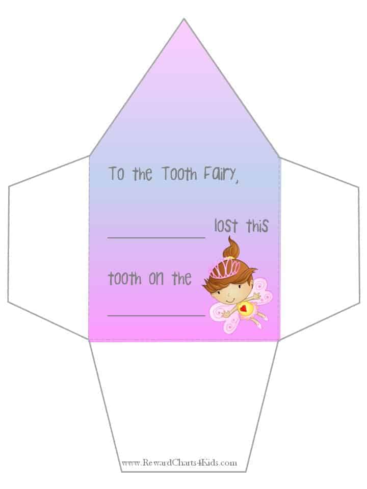 tooth-fairy-letter-free-printable