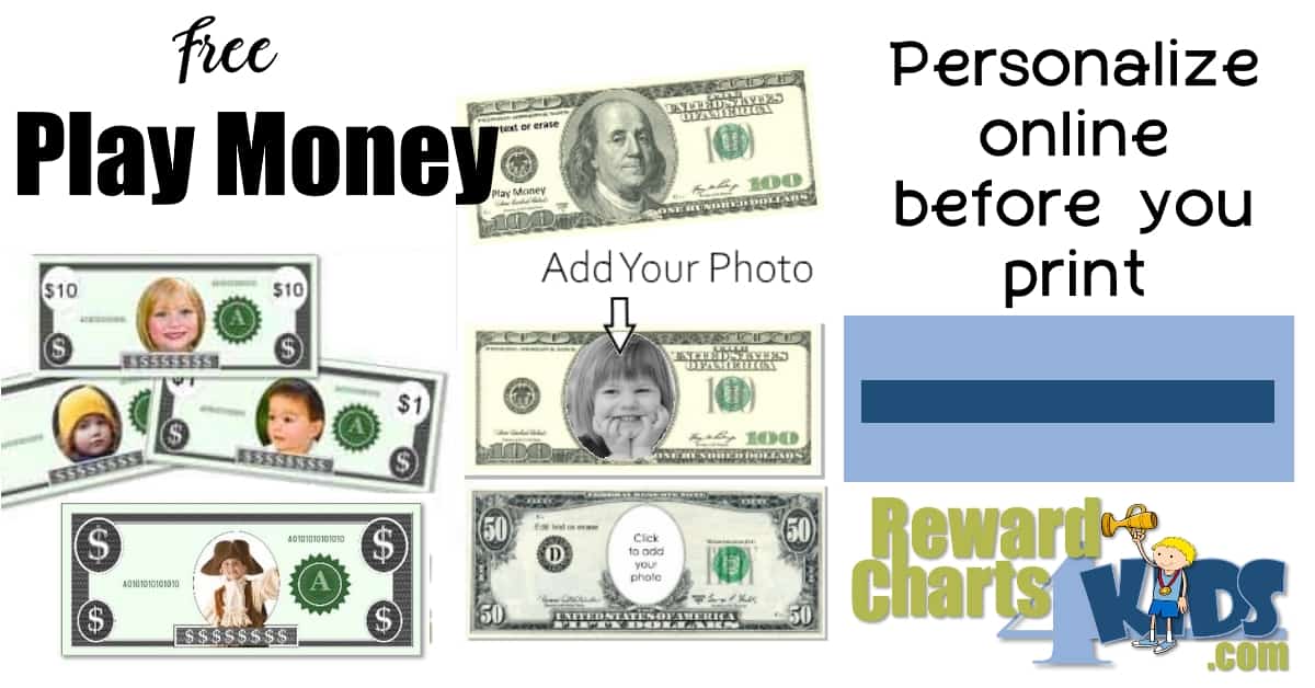 personalized-custom-play-money-dollars-20-dollars-10-of-each-1-10-5