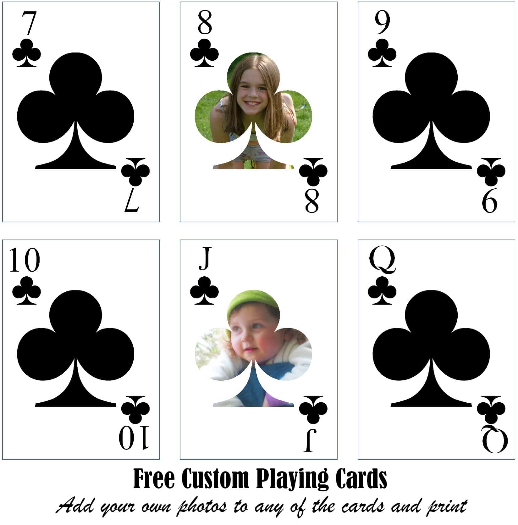 Free Printable Custom Playing Cards Add Your Photo And or Text free-printable-custom-playing-cards-add-your-photo-and-or-text