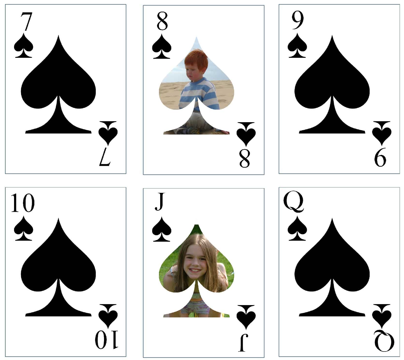 free-printable-custom-playing-cards-add-your-photo-and-or-text