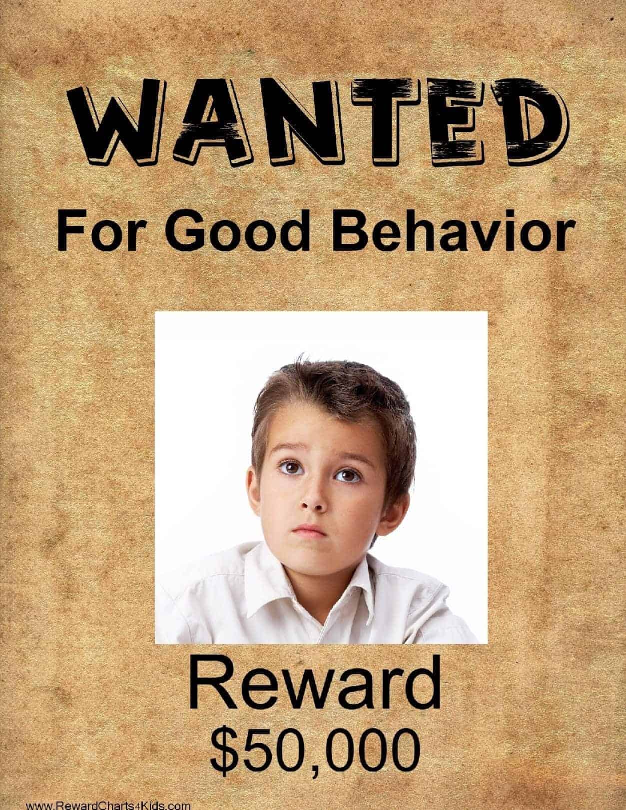 free-printable-wanted-poster-template-customize-online-print-at-home