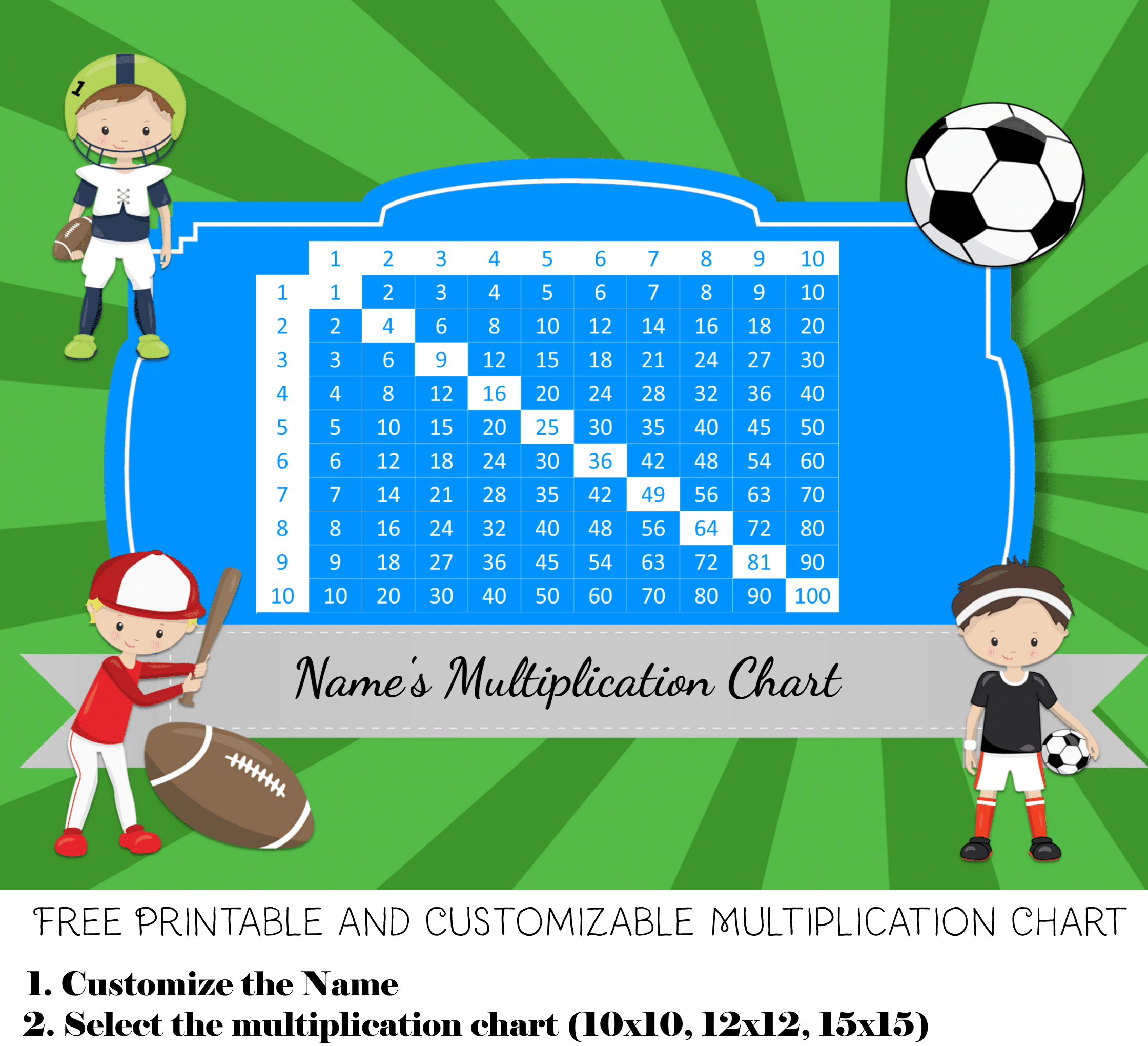 free-custom-multiplication-chart-printable-customize-then-print