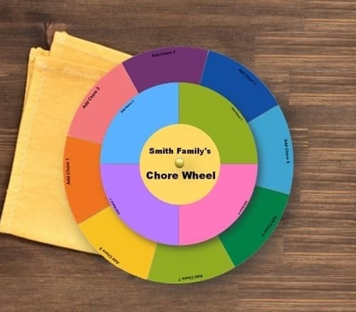 free-diy-chore-wheel-customize-online-then-print-at-home