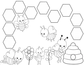 Bees